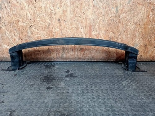 Pare choc avant seat - avant,