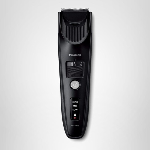 Panasonic sc61 tondeuse - panasonic, er-sc61-k