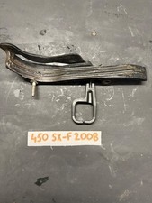 KTM 450 EXC-F SX-F 2007-2010 Cache pignon de chaîne KTP_77303096000