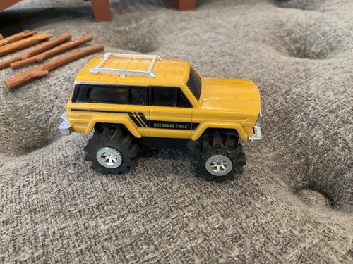 Vintage 1980s schaper stomper - 1980s,
