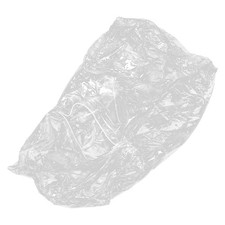  Poupée De Canapé Gonflable