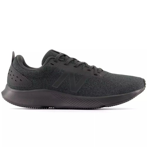 Chaussures noires new - noires, balance