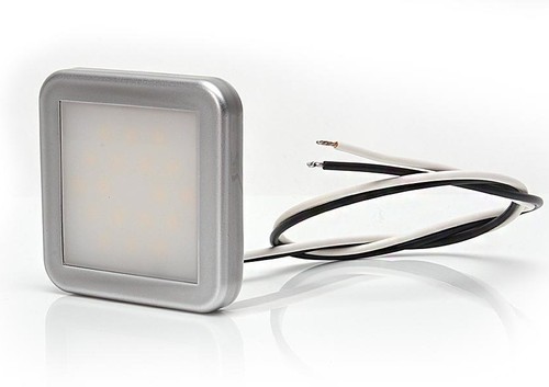 Lampe intérieure led - intérieure, néon