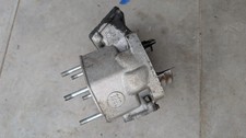 Cylindre Piston Montesa Cota