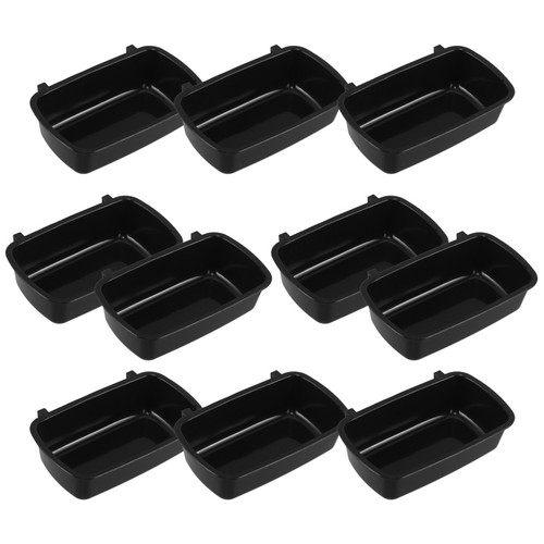 Pcs cage chinchilla petites - cage,