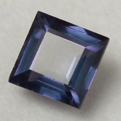 Awesome 90 ct certifié - !, 4,90