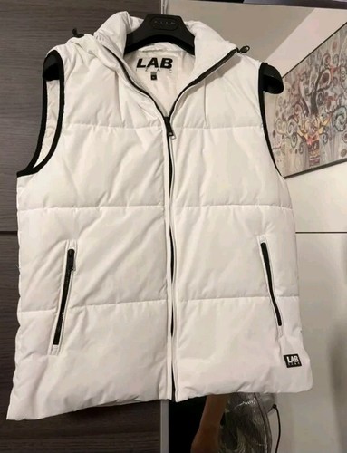Izac veste - izac,