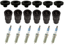 NEW OEM 2011-2016 Ford F-150