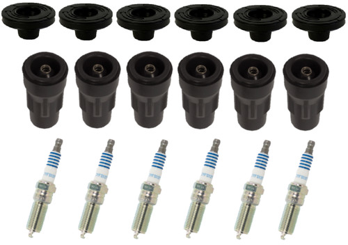 New oem 2011 - new, f-150