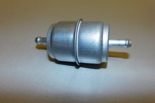 Filtre à Carburant Plaque Vibrante Dpu 4045,4545,5045,5545