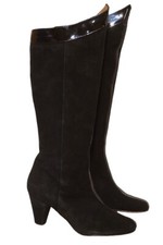 Bottes sexy collector Catwoman neuves