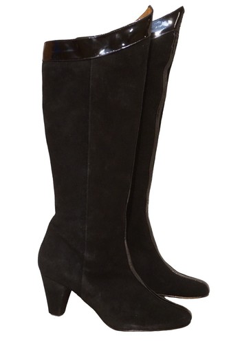 Bottes sexy collector catwoman - sexy,