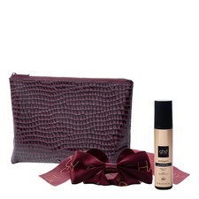 Ghd Washbag