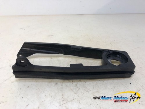 Patin chaine suzuki 1300 - patin,