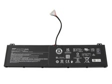 Acer Predator Helios Neo 16