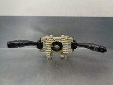 9346039100 commande de feu pour HYUNDAI XG 3.5 V6 CAT 1998 4306228