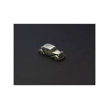 Miniature Citroën Traction