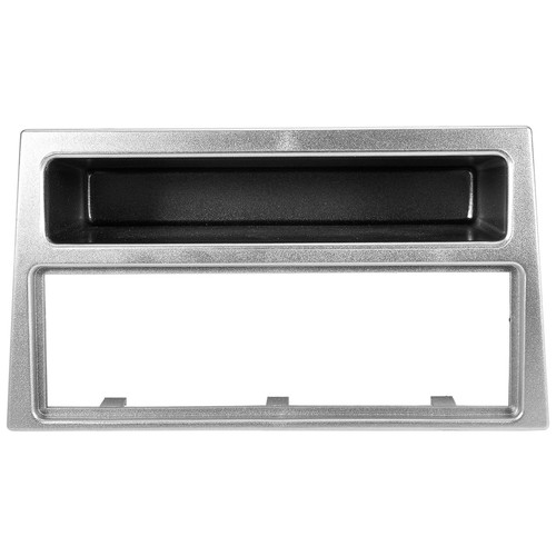 1din voiture radio - 1din,