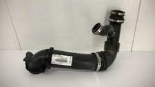 Conduite d'air FORD FOCUS 2 PHASE 2 1576660
