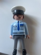 Playmobil  3186 3886 3353 5744