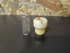 Support d'aiguille de