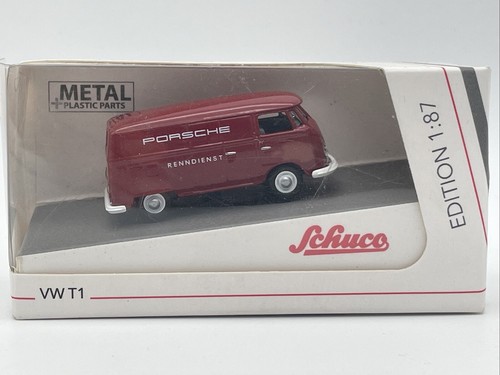 Volkswagen porsche 87 - volkswagen, t1
