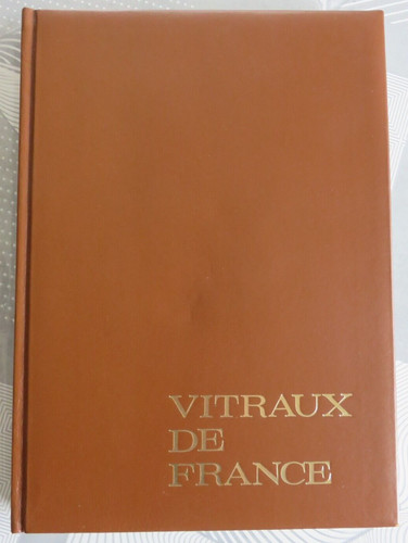 Alsace vitraux france - alsace,