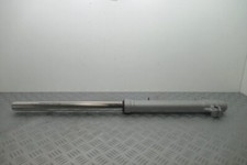 Tube de fourche droit Bultaco