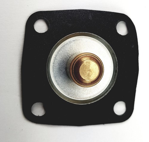 Membrane pompe reprise - membrane,
