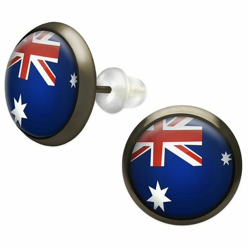 Paire boucles oreilles - paire,