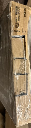 Ikea kitchen drawer - how, are