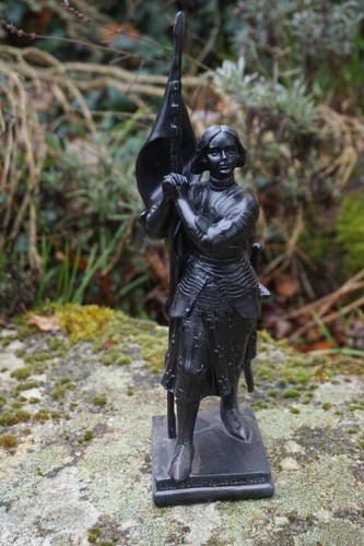 Re0459 figurine statuette - re0459,