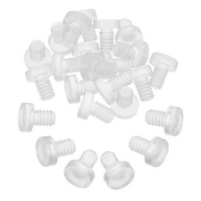  40 patins antidérapants en