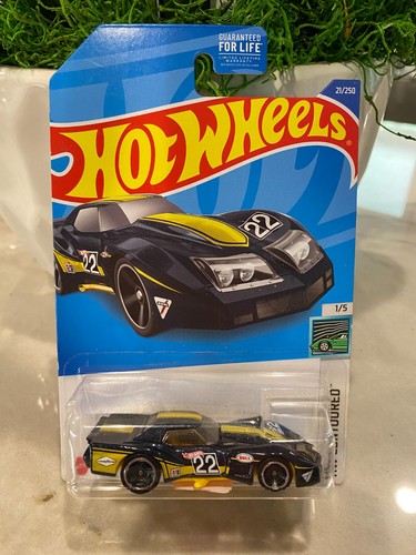 2022 hot wheels hw - hot,