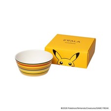 PSL IITTALA x Pokemon Origo