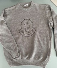Sweat Homme Moncler
