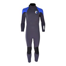 Enfants Hiver Combinaison de