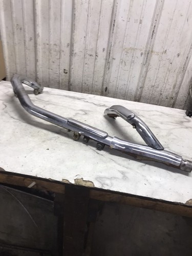 Yamaha xvz1300 xvz 1300 tf - 99,