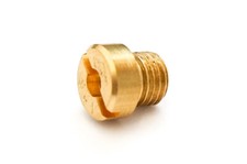 Taille 133 Original Dellorto