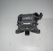 BOSCH Moteur pour lave linge