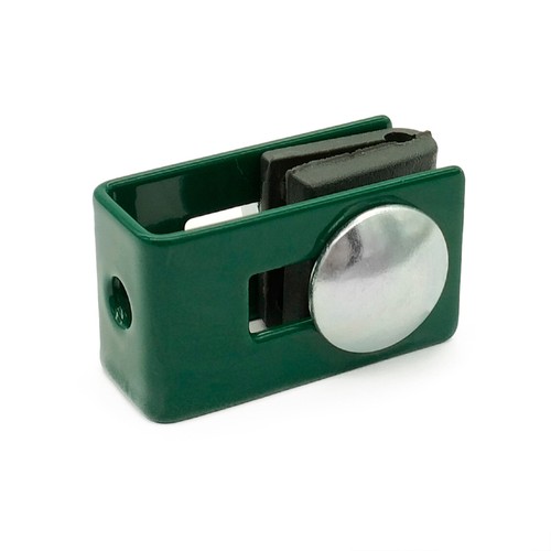 Lun fix fixation grillage - lun,