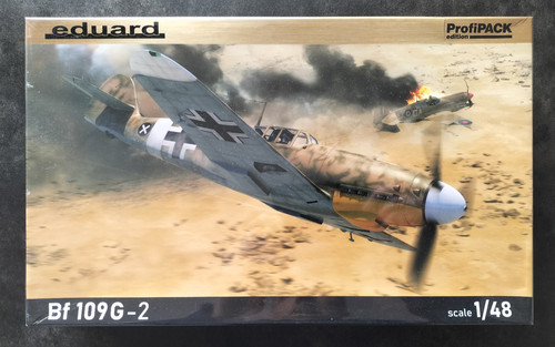 Messerschmitt 109 1 - messerschmitt,