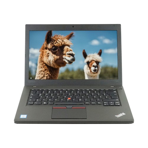 Lenovo thinkpad t460 pc - lenovo,
