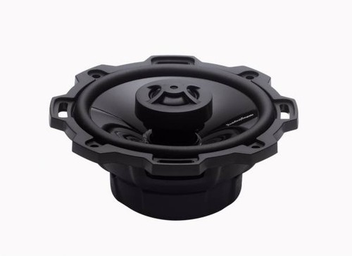 Rockford fosgate p142 - fosgate,