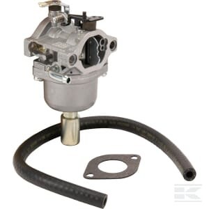 Briggs stratton 593433 - &,