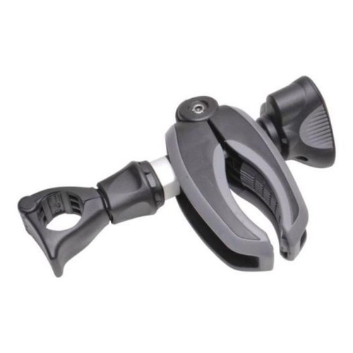Thule 52415 bras 122mm pour - thule,
