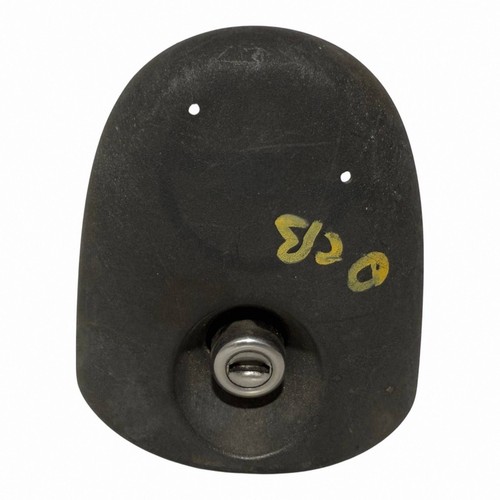 Bouton ouverture hayon - d'ouverture, de