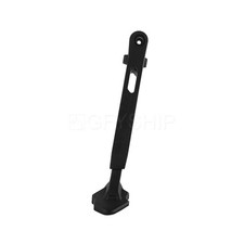 For Aprilia Tuareg 660 Side