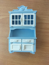 PLAYMOBIL VAISSELIER BUFFET