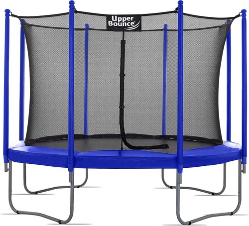 Machrus upper bounce - upper,